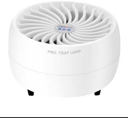 mosquito killer flipkart