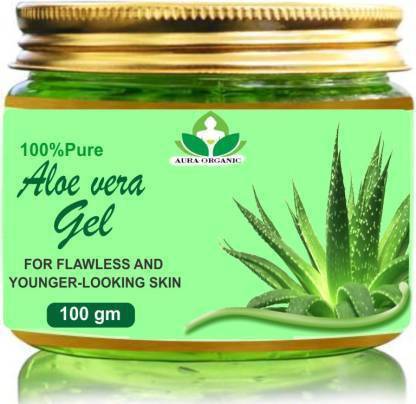 Fk92sne99u7jdm Lily of the desert, organic aloe vera juice, inner fillet, 16 fl oz (473 ml). https www flipkart com aura organic aloe vera gel p itmbf97eeeffa87c