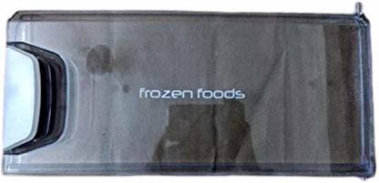 Samyra Freezer Door For Godrej Edge Pro 190 Ltr Fridge Door Shelf Price In India Buy Samyra Freezer Door For Godrej Edge Pro 190 Ltr Fridge Door Shelf Online At Flipkart Com