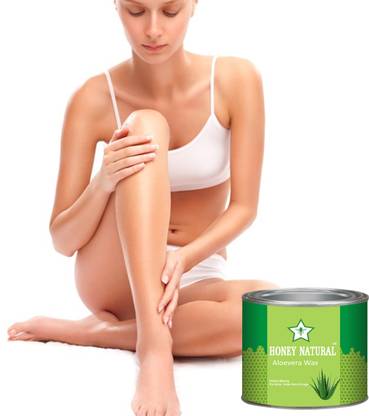 Honey Natural Aloevera Wax 600g Best Waxing 600g Wax Price In India Buy Honey Natural Aloevera Wax 600g Best Waxing 600g Wax Online In India Reviews Ratings Features Flipkart Com