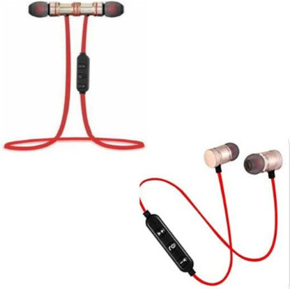 Toofan power BUY1+Get1 pack of 2 Metal 