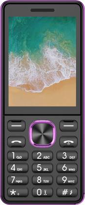 I Kall K 444 32 Mb 64 Mb Gb Storage 32 Gb Ram Online At Best Price On Flipkart Com