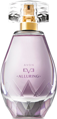 Avon sales eve perfume