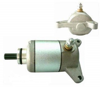 unicorn self motor price