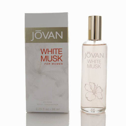parfum jovan