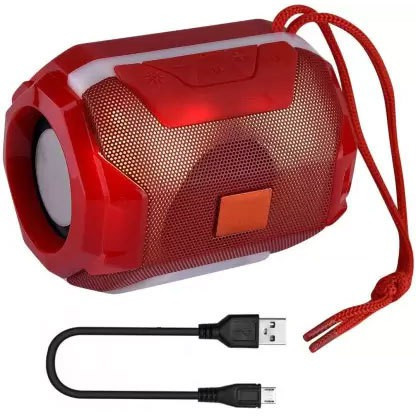 Battery Backup Wireless Speaker Supper 