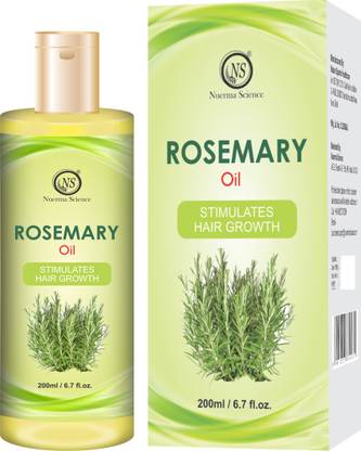 Nuerma Science Rosemary Oil For Stimulate Hair Growth & Shiner & Heavier, Fuller Hair - Price in India, Buy Nuerma Science Rosemary Oil For Stimulate Hair Growth & Shiner & Heavier, Fuller Nuerma Science Rosemary Oil For Stimulate Hair Growth & Shiner & Heavier, Fuller Hair - Price in India, Buy Nuerma Science Rosemary Oil For Stimulate Hair Growth & Shiner & Heavier, Fuller