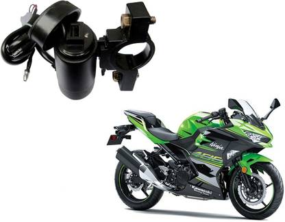 Robotek Motor Bike Usb Mobile Charger With Usb Charger Socket 2 1a 9v Kawasaki Ninja 400 2 1 A Bike Mobile Charger Price In India Buy Robotek Motor Bike Usb Mobile Charger With Robotek Motor Bike Usb Mobile Charger With Usb Charger Socket 2 1a 9v Kawasaki Ninja 400 2 1 A Bike Mobile Charger Price In India Buy Robotek Motor Bike Usb Mobile Charger With