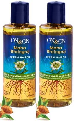 ELEMENTS WELLNESS Maha Bhringraj Herbal Hair Oil (Pack of 2) Hair Oil - Price in India, Buy ELEMENTS WELLNESS Maha Bhringraj Herbal Hair Oil (Pack of 2) Hair Oil Online In India, ELEMENTS WELLNESS Maha Bhringraj Herbal Hair Oil (Pack of 2) Hair Oil - Price in India, Buy ELEMENTS WELLNESS Maha Bhringraj Herbal Hair Oil (Pack of 2) Hair Oil Online In India,