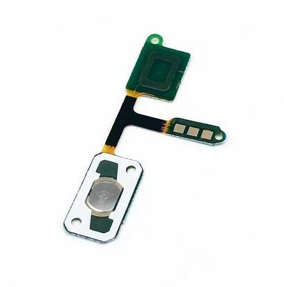 My Choice H4 Galaxy J4 Home Button Price In India Buy My Choice H4 Galaxy J4 Home Button Online At Flipkart Com