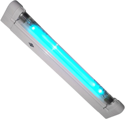Ultraviolet light price Outlet