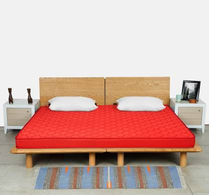 sleepwell single bed price