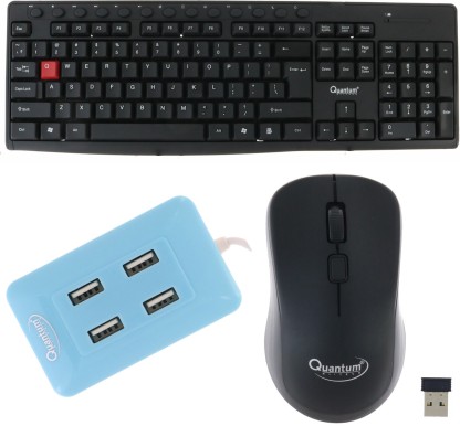 logitech mk470 usb receiver replacement