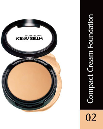 keya seth highlighter price