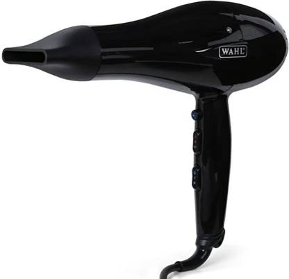 WAHL WPHD4-0024 Veloria Dryer Hair Dryer