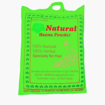 HK HERBS Best Rajasthani Henna Mehendi Powder - Price in India, Buy HK HERBS Best Rajasthani Henna Mehendi Powder Online In India, Reviews, Ratings & Features HK HERBS Best Rajasthani Henna Mehendi Powder - Price in India, Buy HK HERBS Best Rajasthani Henna Mehendi Powder Online In India, Reviews, Ratings & Features
