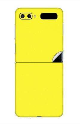Gadgetswrap Samsung Galaxy Z Flip Mobile Skin Price In India Buy Gadgetswrap Samsung Galaxy Z Flip Mobile Skin Online At Flipkart Com Gadgetswrap Samsung Galaxy Z Flip Mobile Skin Price In India Buy Gadgetswrap Samsung Galaxy Z Flip Mobile Skin Online At Flipkart Com