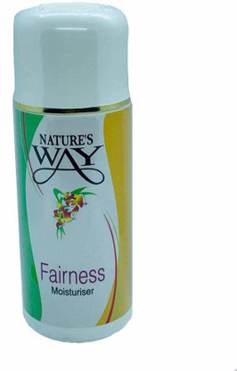 vibha cream flipkart