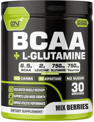 Zij zijn rivaal koppel CANADA NUTRITION BCAA + GLUTAMINE Reduce Excerise fatigue,Muscle Wasting &  Increase Muscle Growth BCAA Price in India - Buy CANADA NUTRITION BCAA +  GLUTAMINE Reduce Excerise fatigue,Muscle Wasting & Increase Muscle Growth