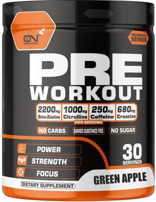 29 Comfortable Blaze x pre workout for Beginner