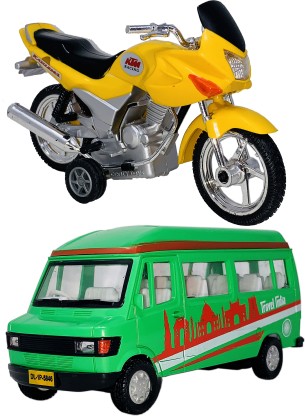 toy bike small