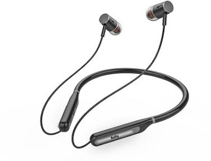softy q7 bluetooth headphones with mic price