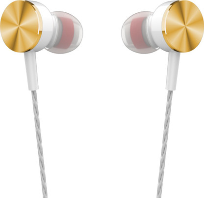 softy q7 bluetooth headphones with mic price