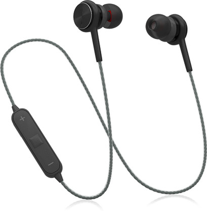 portronics bluetooth headset flipkart