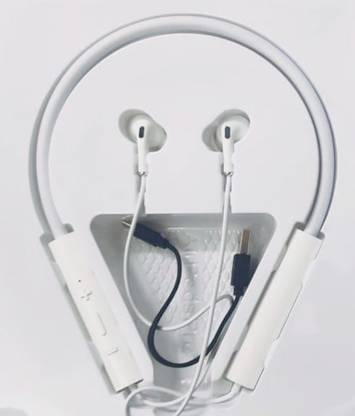 Vistaprint Airpods Pro Wireless Neckband Bluetooth Headset Price In India Buy Vistaprint Airpods Pro Wireless Neckband Bluetooth Headset Online Vistaprint Flipkart Com Scroll and find convenient airpods catalogs on alibaba.com. vistaprint airpods pro wireless