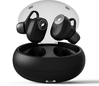 bluetooth headset flipkart