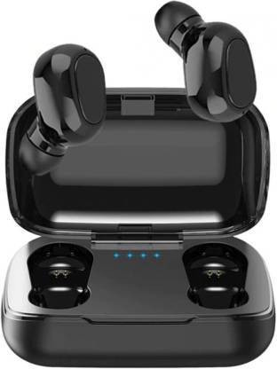 Smartyskull DuoPods M20 True Wireless 