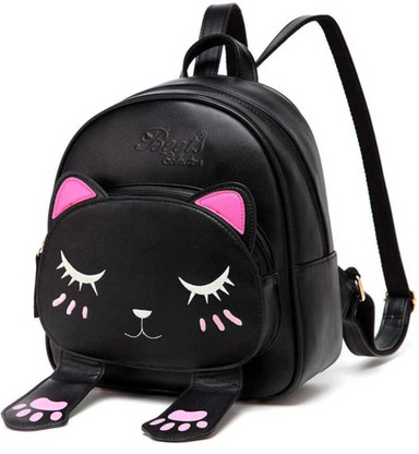 Mini backpack flipkart Clearance