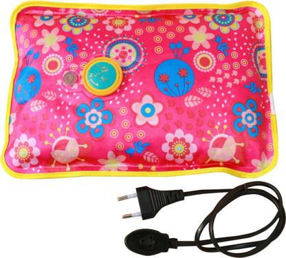 Hot electric heating pads Clearance