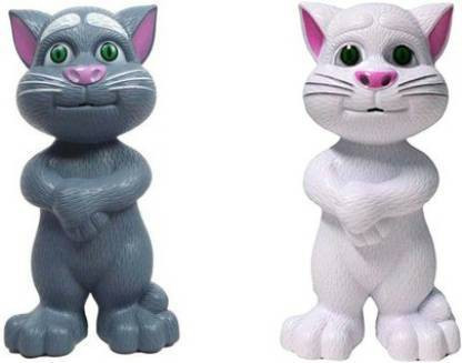 talking tom toy flipkart