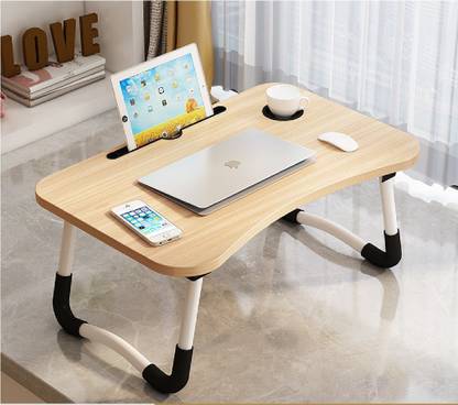 picture Wooden Laptop Tray For Bed limerence foldable wooden laptop desk for bed wood portable laptop table