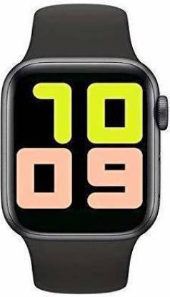 Winmax original smart watch series 7