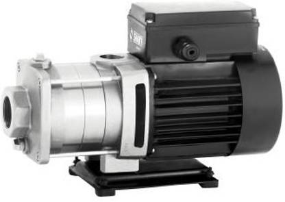 Grundfos Cmb5 37 Booster Pump With 24 Ltr Tank Centrifugal Water Pump Price In India Buy Grundfos Cmb5 37 Booster Pump With 24 Ltr Tank Centrifugal Water Pump Online At Flipkart Com