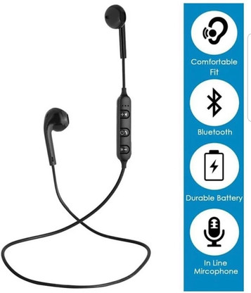 kdm a1 x9 flipkart