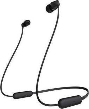 varni bluetooth vr b997 price