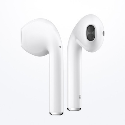 HOCO ES20 Bluetooth Headset Price in 