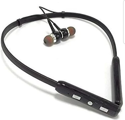 KDM G2 24*7 extra bass Bluetooth 