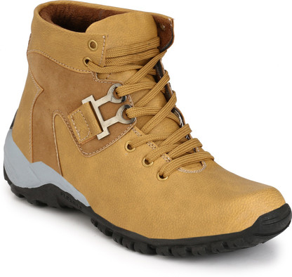 shoes Boots For Men online at Flipkart 