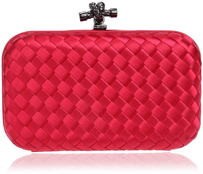 Clutch purse flipkart Clearance