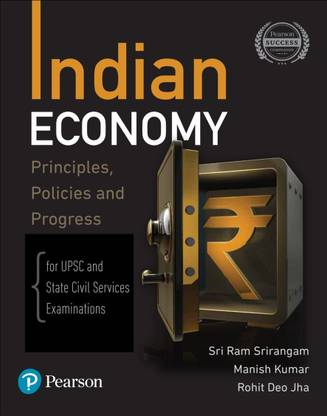 Indian Economy Buy Indian Economy By Ram Srirangam Sri At Low Price In India Flipkart Com