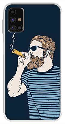 flipkart