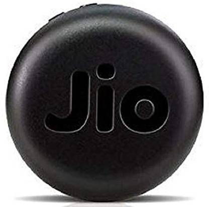 Jiofi in flipkart