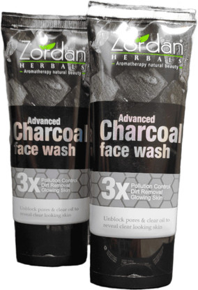 la mer eye applicator