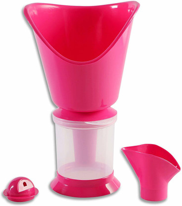 best steamer on flipkart