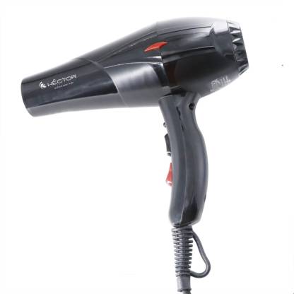 Hector Professional HT-3800 Dryer (2300w) Hair Dryer - Hector Professional  : 