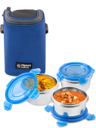 flipkart online shopping lunch bags